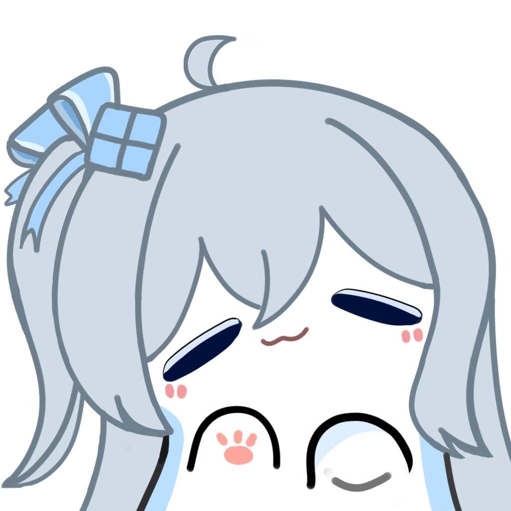 哈基米3