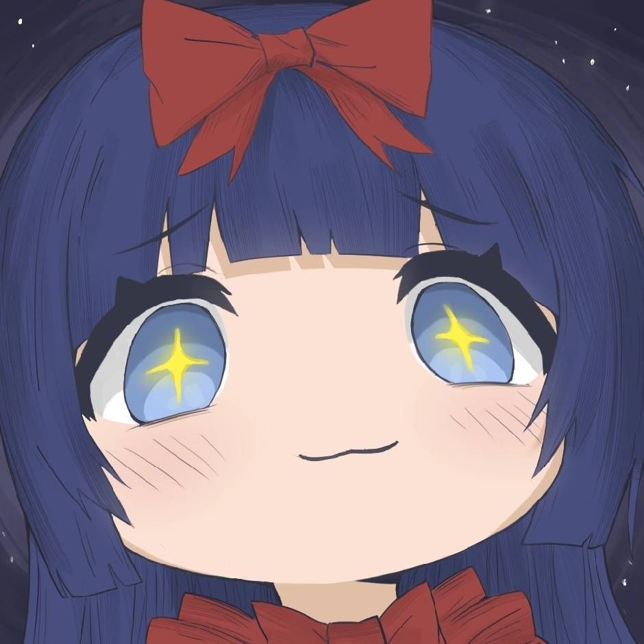 哈基米2
